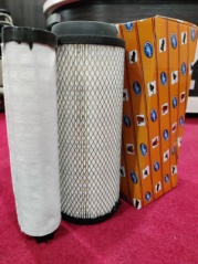 jcb-filters-3271004_looking for distributors